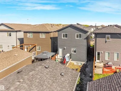 6453 177A AV NW photo 65