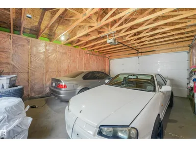 6453 177A AV NW photo 48