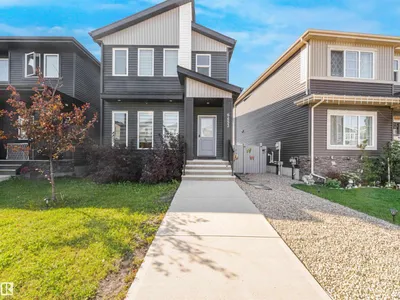 6453 177A AV NW photo 60