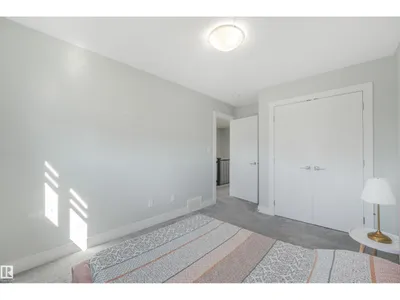 6453 177A AV NW photo 31