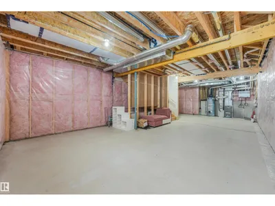 6453 177A AV NW photo 46