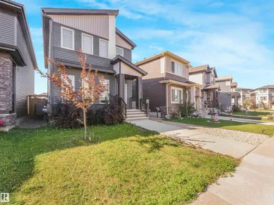 6453 177A AV NW photo 59