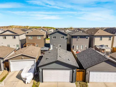 6453 177A AV NW photo 72