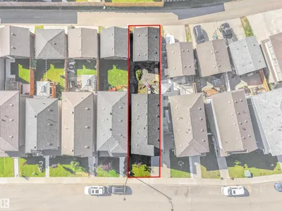 6453 177A AV NW photo 54