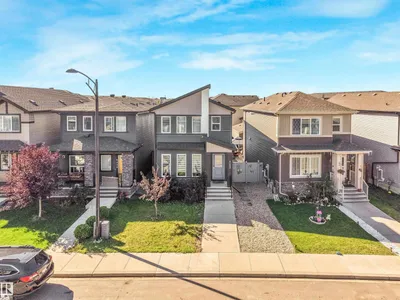 6453 177A AV NW photo 75