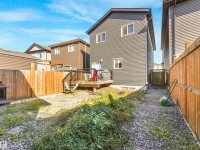 6453 177A AV NW photo 74