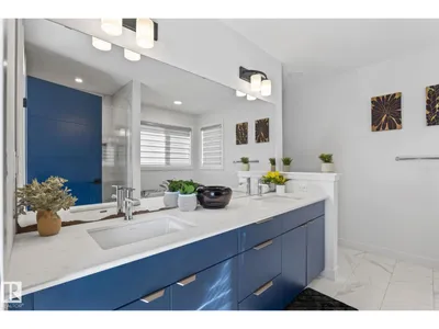 3613 checknita cove SW photo 23
