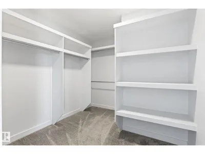 3613 checknita cove SW photo 26