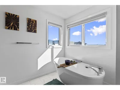 3613 checknita cove SW photo 25