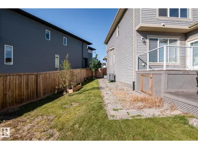 3613 checknita cove SW photo 45