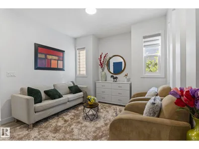 3613 checknita cove SW photo 8