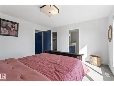 3613 checknita cove SW photo 22
