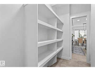 3613 checknita cove SW photo 15