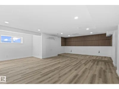 3613 checknita cove SW photo 37