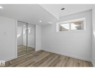 3613 checknita cove SW photo 40