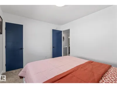 3613 checknita cove SW photo 30