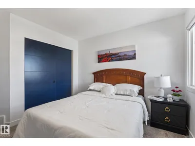 3613 checknita cove SW photo 33