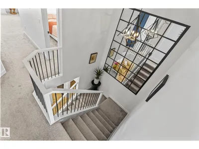 3613 checknita cove SW photo 20