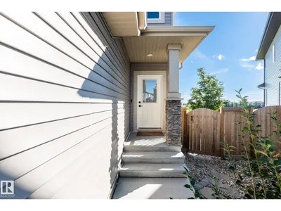 3613 checknita cove SW photo 6