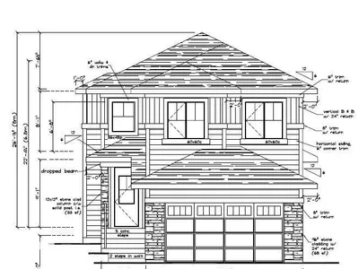 6424 29 AV SW photo 41