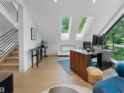 9538 100A ST NW photo 36
