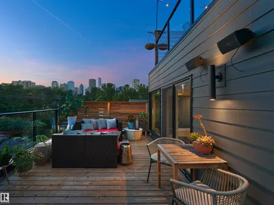 9538 100A ST NW photo 4