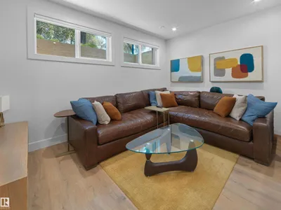 9538 100A ST NW photo 46