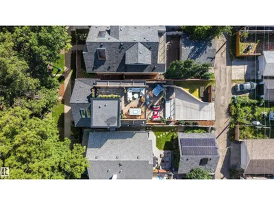 9538 100A ST NW photo 50