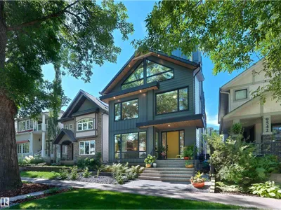 9538 100A ST NW photo 54