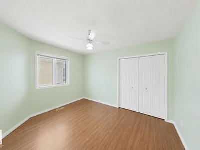 3015 37 ST NW photo 53