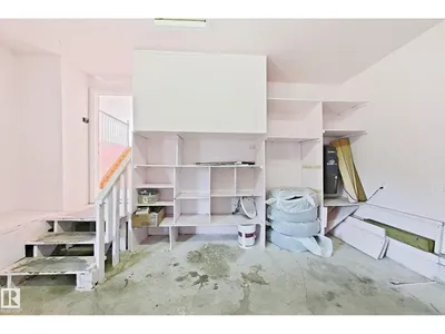 3015 37 ST NW photo 50