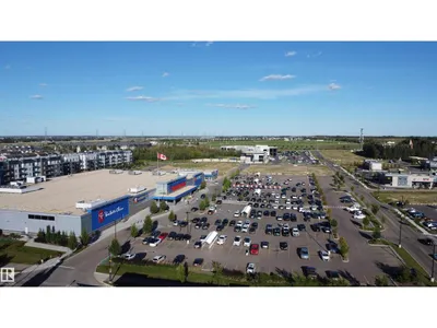 #112 5404 7 AV SW photo 9