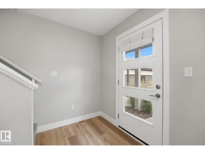 #59 6905 25 AV SW photo 7