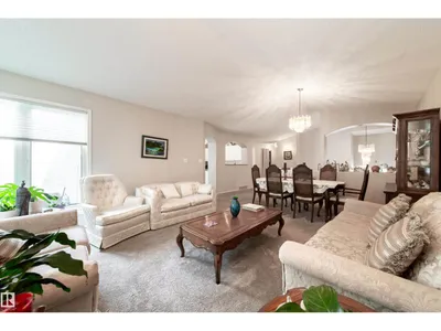 7 1283 Carter Crest RD NW NW photo 10