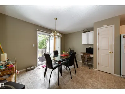 7 1283 Carter Crest RD NW NW photo 11