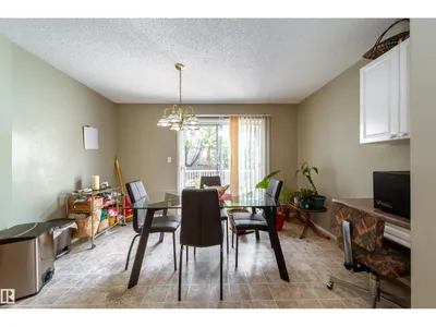 7 1283 Carter Crest RD NW NW photo 12