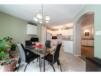 7 1283 Carter Crest RD NW NW photo 13