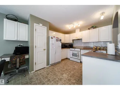7 1283 Carter Crest RD NW NW photo 14