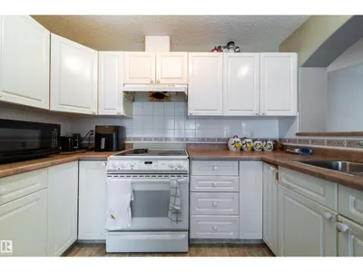 7 1283 Carter Crest RD NW NW photo 15