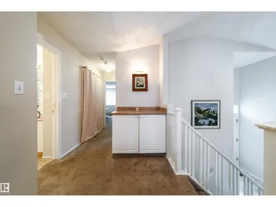 7 1283 Carter Crest RD NW NW photo 16