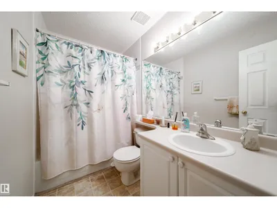 7 1283 Carter Crest RD NW NW photo 17