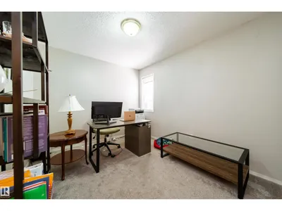 7 1283 Carter Crest RD NW NW photo 18
