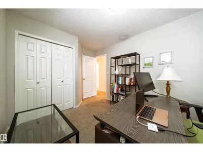7 1283 Carter Crest RD NW NW photo 19