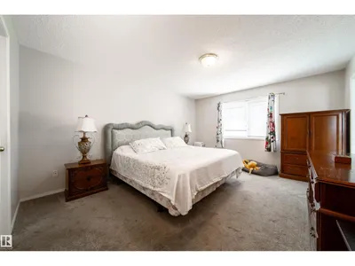 7 1283 Carter Crest RD NW NW photo 20