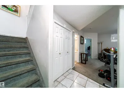 7 1283 Carter Crest RD NW NW photo 22