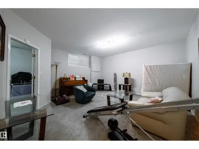 7 1283 Carter Crest RD NW NW photo 23