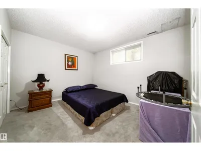 7 1283 Carter Crest RD NW NW photo 24