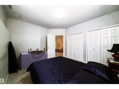 7 1283 Carter Crest RD NW NW photo 25