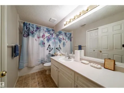 7 1283 Carter Crest RD NW NW photo 26