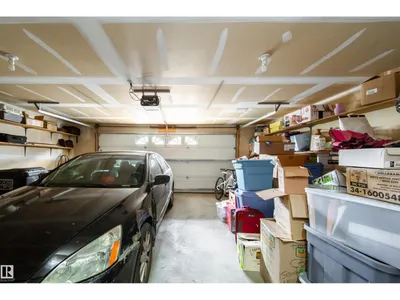 7 1283 Carter Crest RD NW NW photo 27